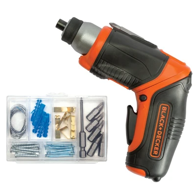 vassartruevalue5826257
