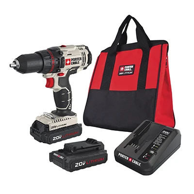 vassartruevalue5826309