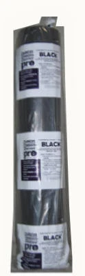 vassartruevalue5827802