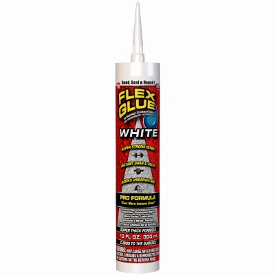 vassartruevalue5828133