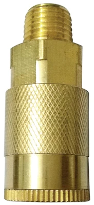 vassartruevalue5828629
