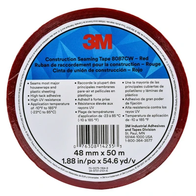 vassartruevalue5828786