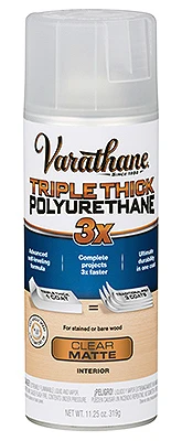 vassartruevalue5828807
