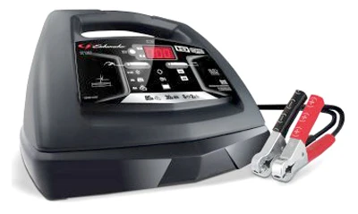 vassartruevalue5829936