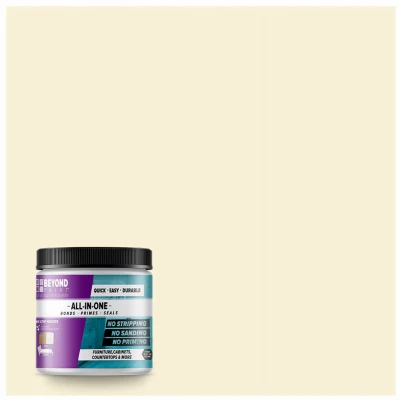 vassartruevalue5830969