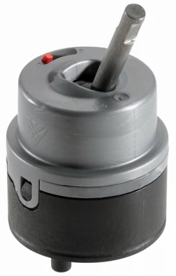 vassartruevalue5831133