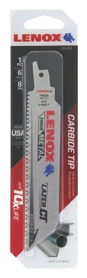 vassartruevalue5831362