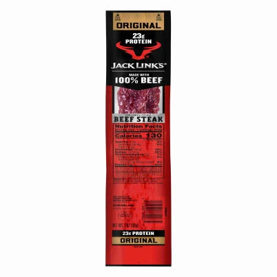 vassartruevalue5832326