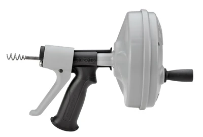 vassartruevalue5833047