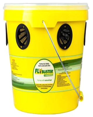 vassartruevalue5833886