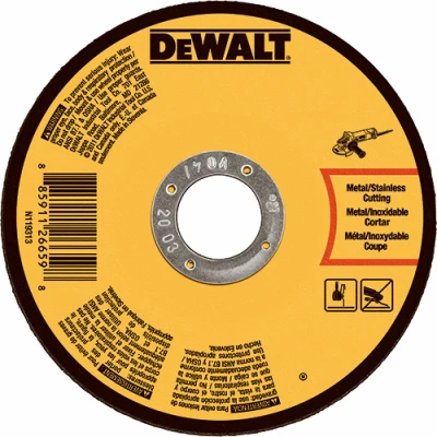 vassartruevalue5834761