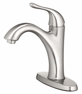 vassartruevalue5840928