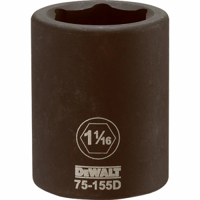 vassartruevalue5842229