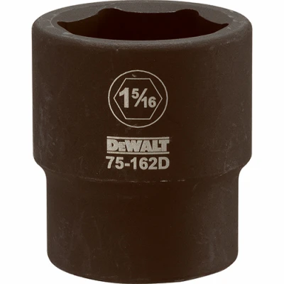 vassartruevalue5842350