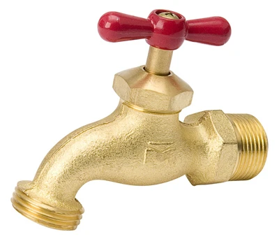 vassartruevalue5844795