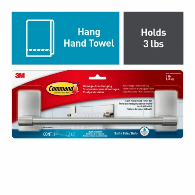 vassartruevalue5848056