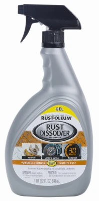 vassartruevalue5851384