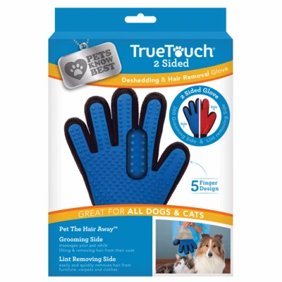 vassartruevalue5851685