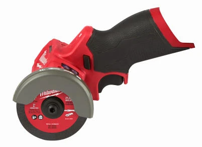 vassartruevalue5853300