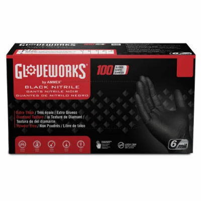 vassartruevalue5853425