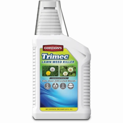 vassartruevalue5853997