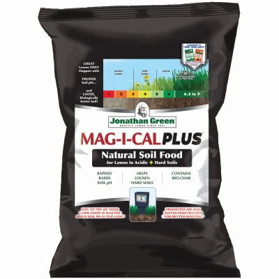 vassartruevalue5854260