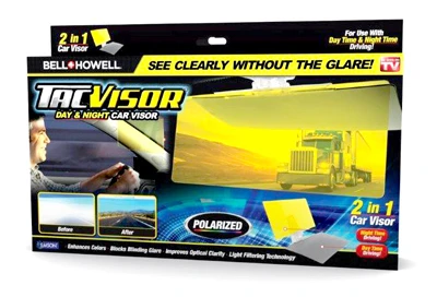 vassartruevalue5857060
