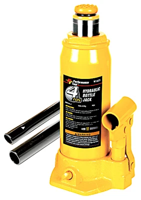 vassartruevalue5858090