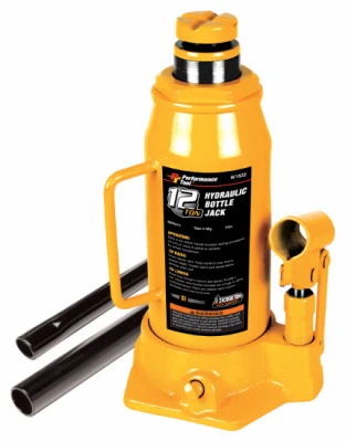 vassartruevalue5858139