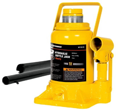 vassartruevalue5858218