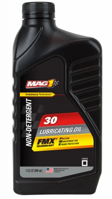 vassartruevalue5858590