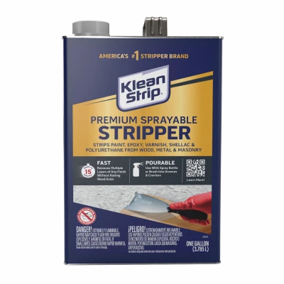 vassartruevalue5859100