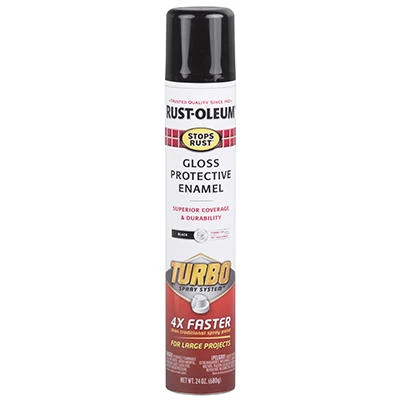 vassartruevalue5859239