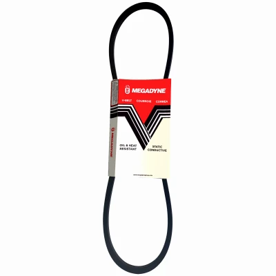 vassartruevalue5860519