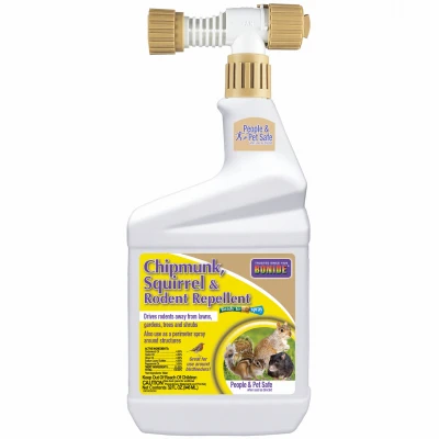 vassartruevalue5861724