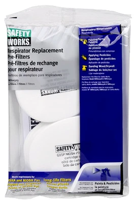 vassartruevalue5861823