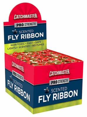 vassartruevalue5861848