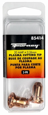 vassartruevalue5863117