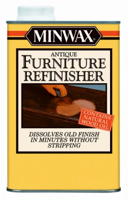 vassartruevalue5864090