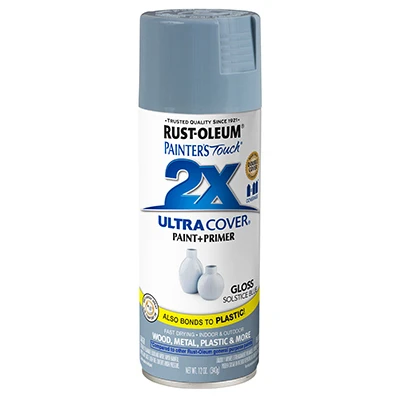 vassartruevalue5864213
