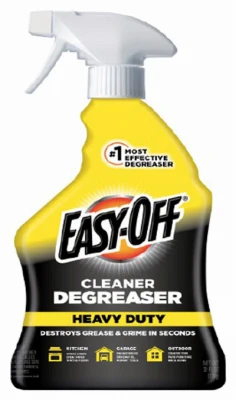 vassartruevalue5865420