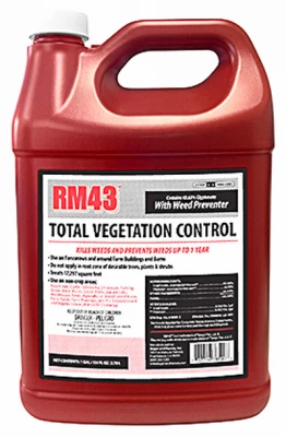 vassartruevalue5867184