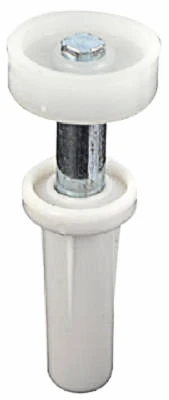 vassartruevalue5869774