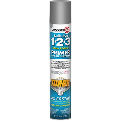 vassartruevalue5870280