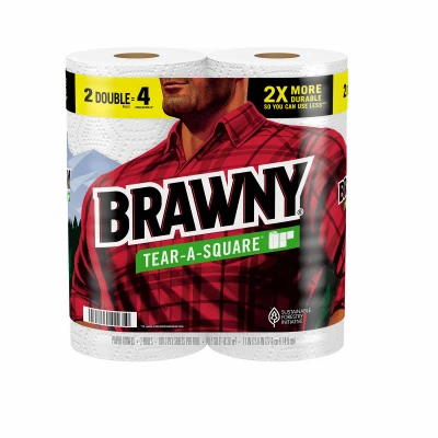 vassartruevalue5870329