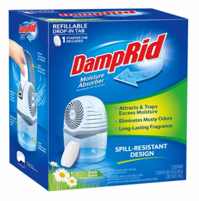 vassartruevalue5870968