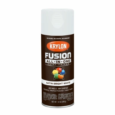 vassartruevalue5875188