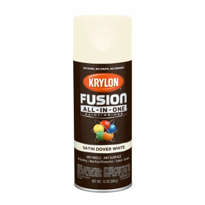 vassartruevalue5875232