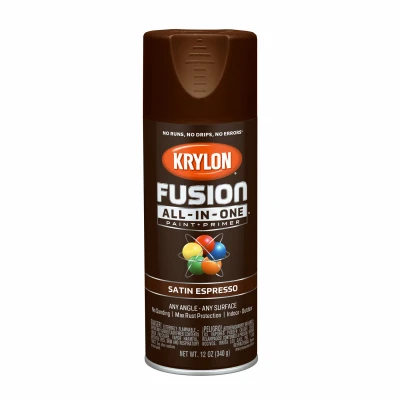 vassartruevalue5875254
