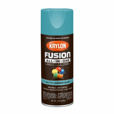 vassartruevalue5875278